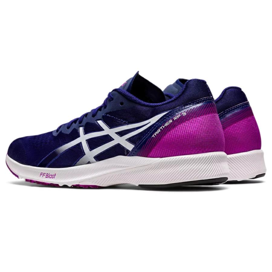 ASICS 在庫あり 即納可/アシックス ASICS/レディス ランニング ASICS 在庫あり 即納可/アシックス ASICS/レディス ランニング