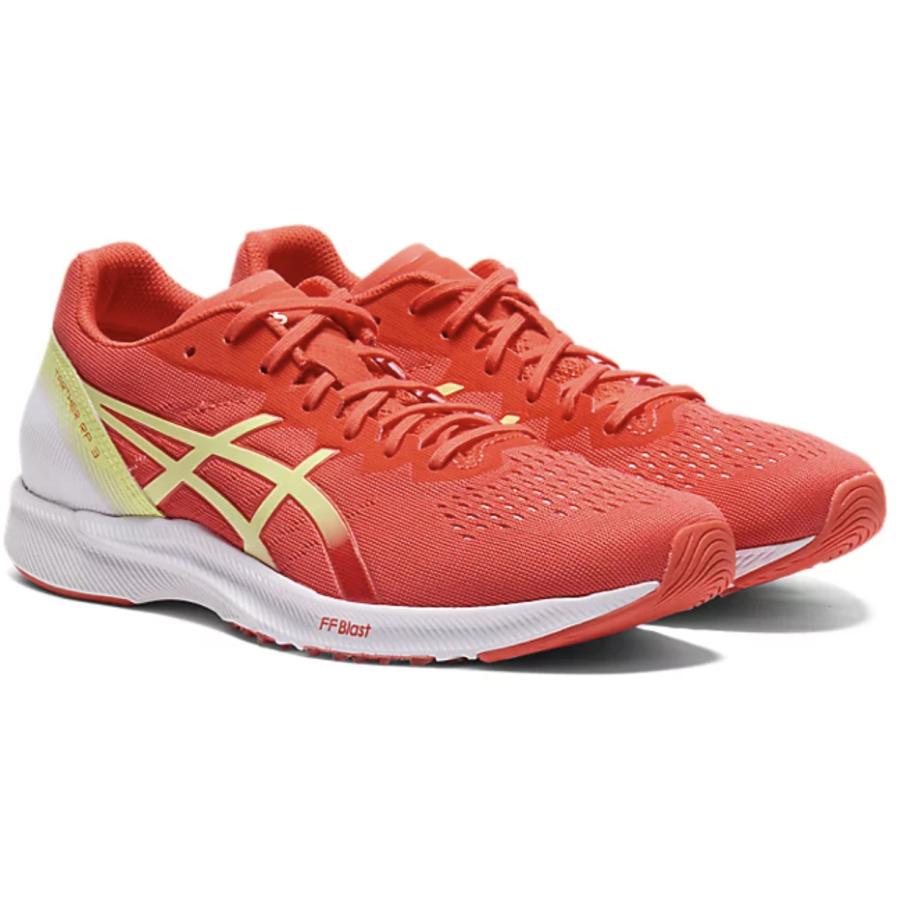 ASICS（アシックス） ASICS/レディス ランニング マラソンシューズ