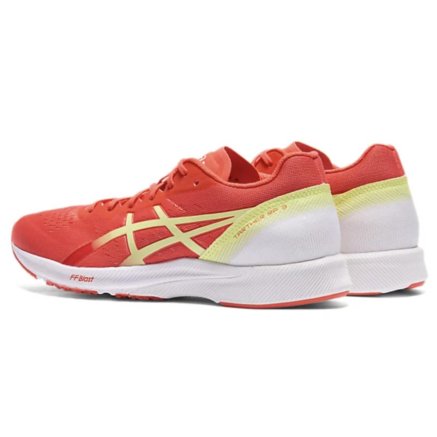 ASICS（アシックス） ASICS/レディス ランニング マラソンシューズ
