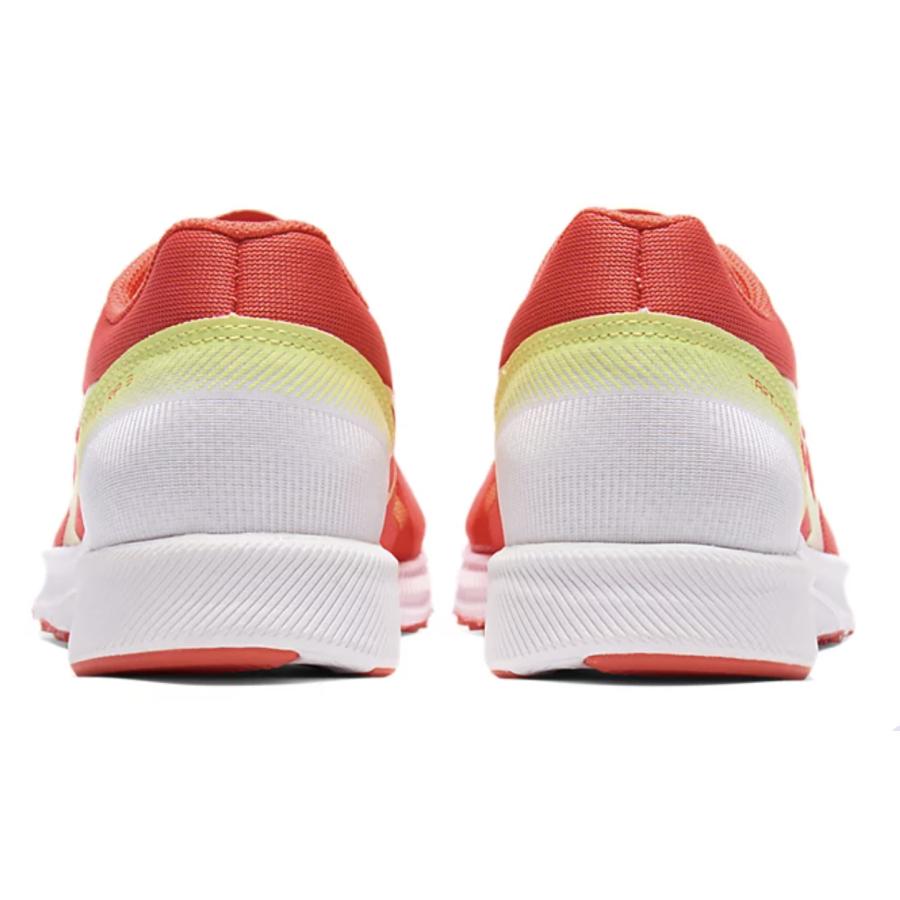 ASICS（アシックス） ASICS/レディス ランニング マラソンシューズ