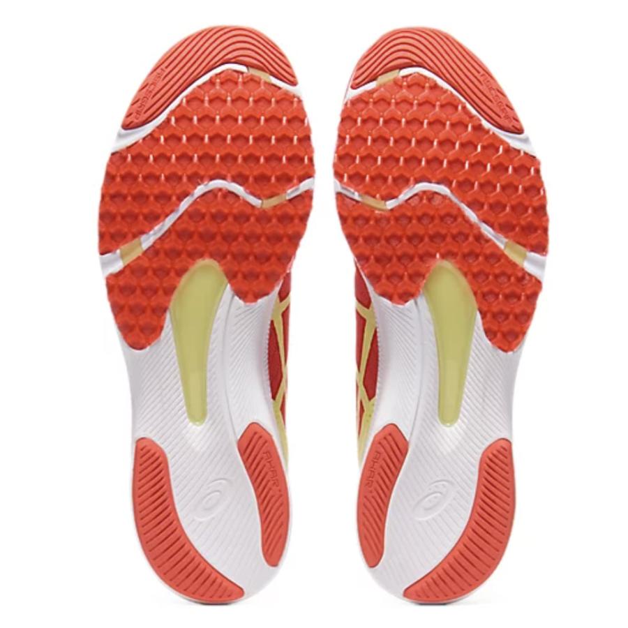 ASICS（アシックス） ASICS/レディス ランニング マラソンシューズ