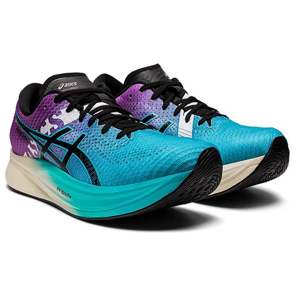 ASICS アシックス ASICS/レディス 駅伝マラソンシューズ ASICS アシックス ASICS/レディス 駅伝マラソンシューズ