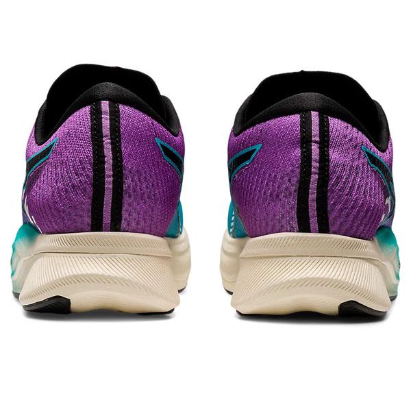 ASICS アシックス ASICS/レディス 駅伝マラソンシューズ ASICS アシックス ASICS/レディス 駅伝マラソンシューズ