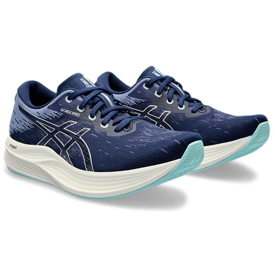 ASICS（アシックス） ASICS/レディス ランニング /エヴォライド