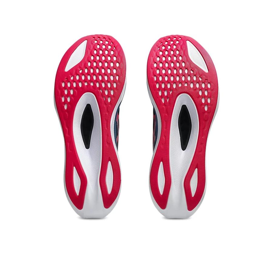 ASICS（アシックス） アシックス /レディス ランニング マラソン