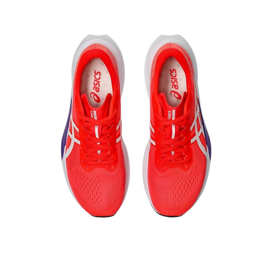 ASICS（アシックス） アシックス /レディス ランニング マラソン