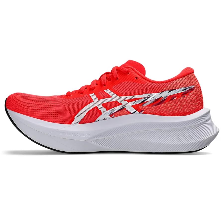 ASICS（アシックス） アシックス /レディス ランニング マラソン
