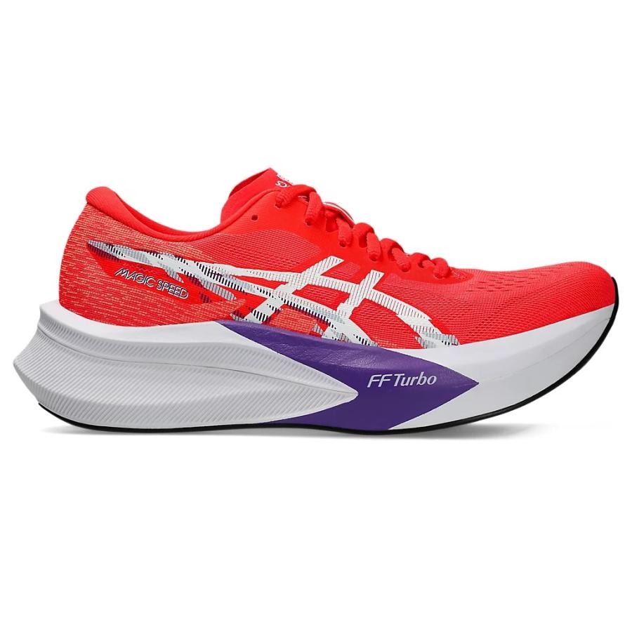 ASICS（アシックス） アシックス /レディス ランニング マラソン