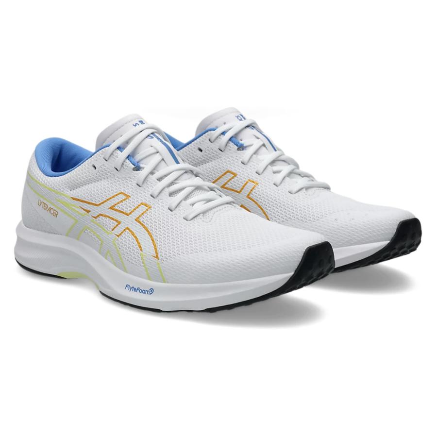 ASICS（アシックス） ASICS/レディス 陸上 マラソン ランニング