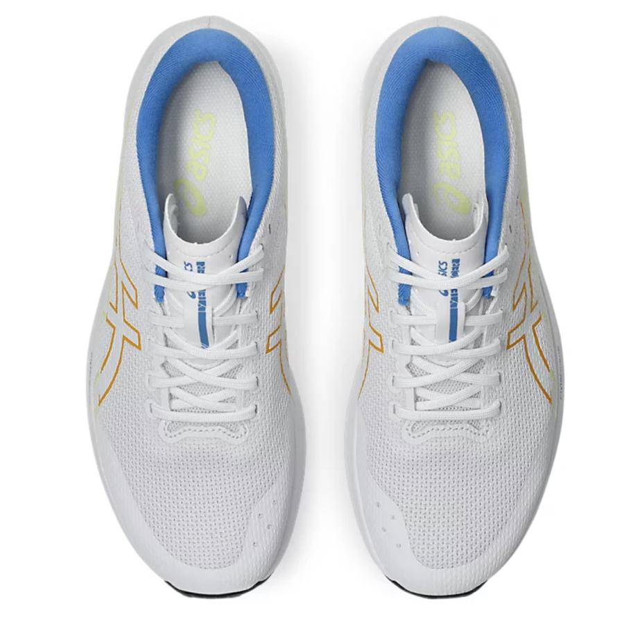 ASICS（アシックス） ASICS/レディス 陸上 マラソン ランニング