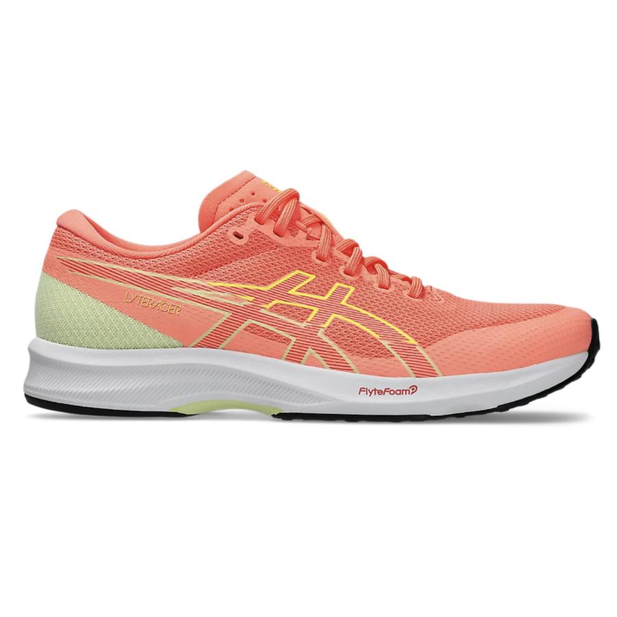 ASICS（アシックス） ASICS/レディス 陸上 マラソン ランニング