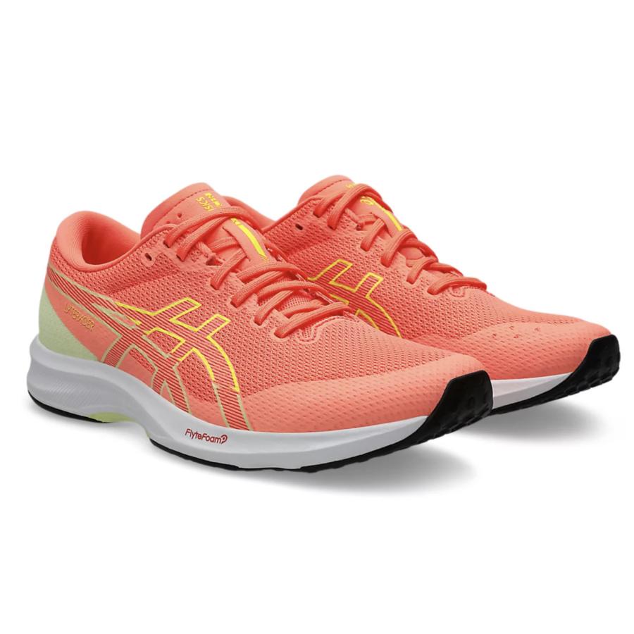 ASICS（アシックス） ASICS/レディス 陸上 マラソン ランニング