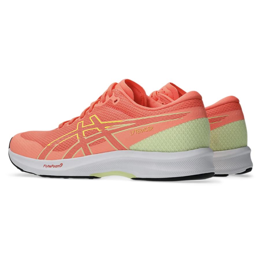 ASICS（アシックス） ASICS/レディス 陸上 マラソン ランニング