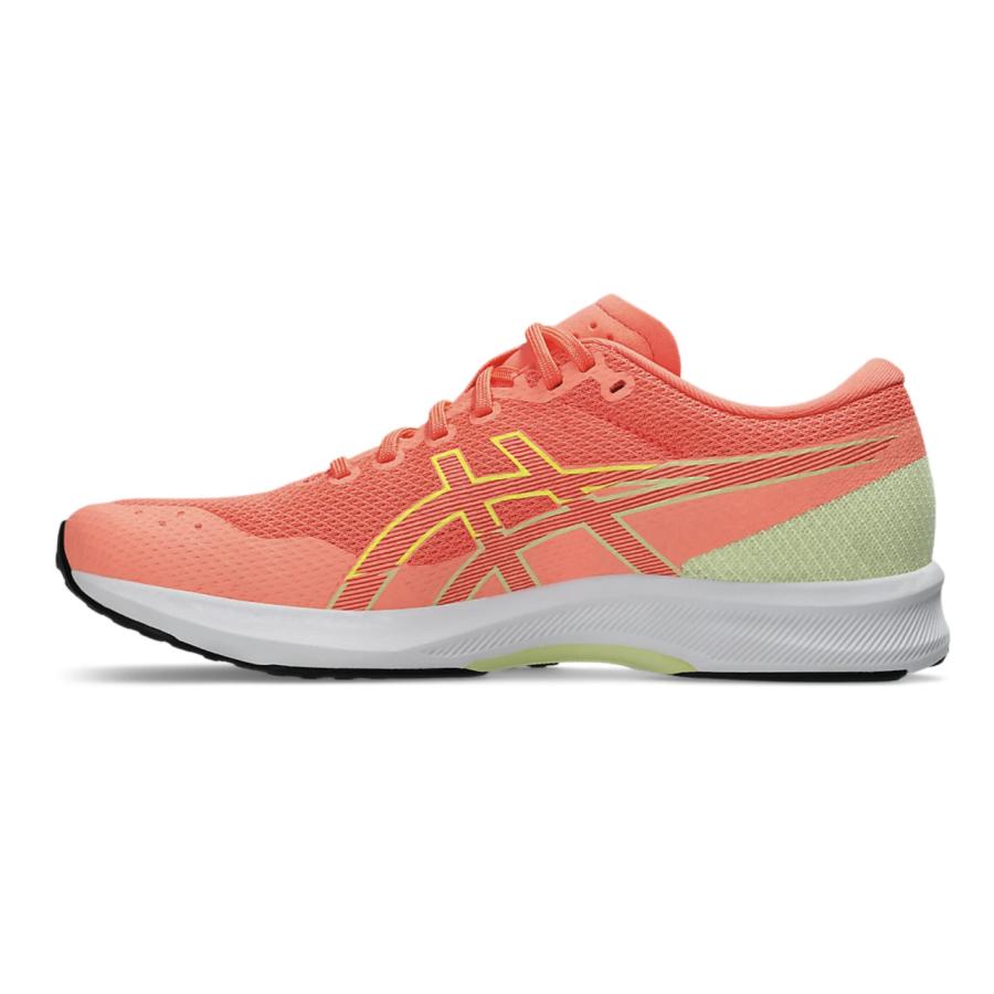 【ラデッシュ】 ASICS（アシックス） ASICS/レディス 陸上 マラソン ランニング