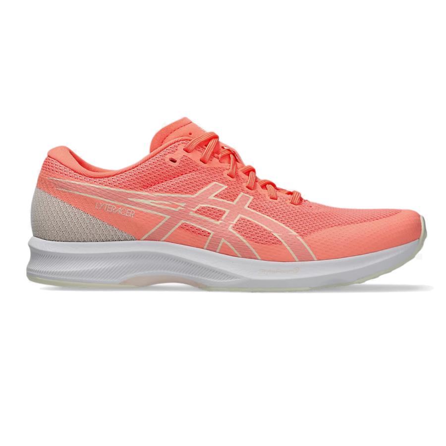 ASICS（アシックス） ASICS/レディス 陸上 マラソン ランニング