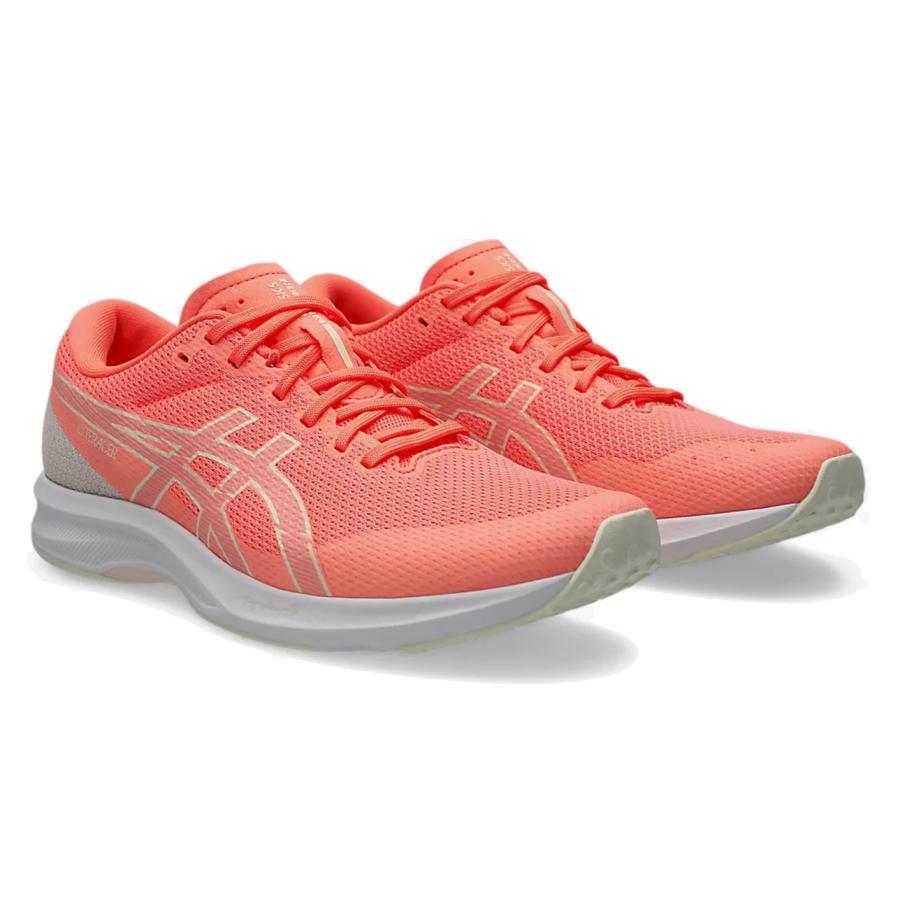 ASICS（アシックス） ASICS/レディス 陸上 マラソン ランニング