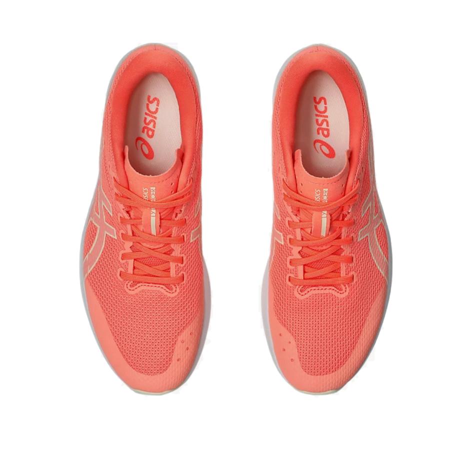 ASICS（アシックス） ASICS/レディス 陸上 マラソン ランニング