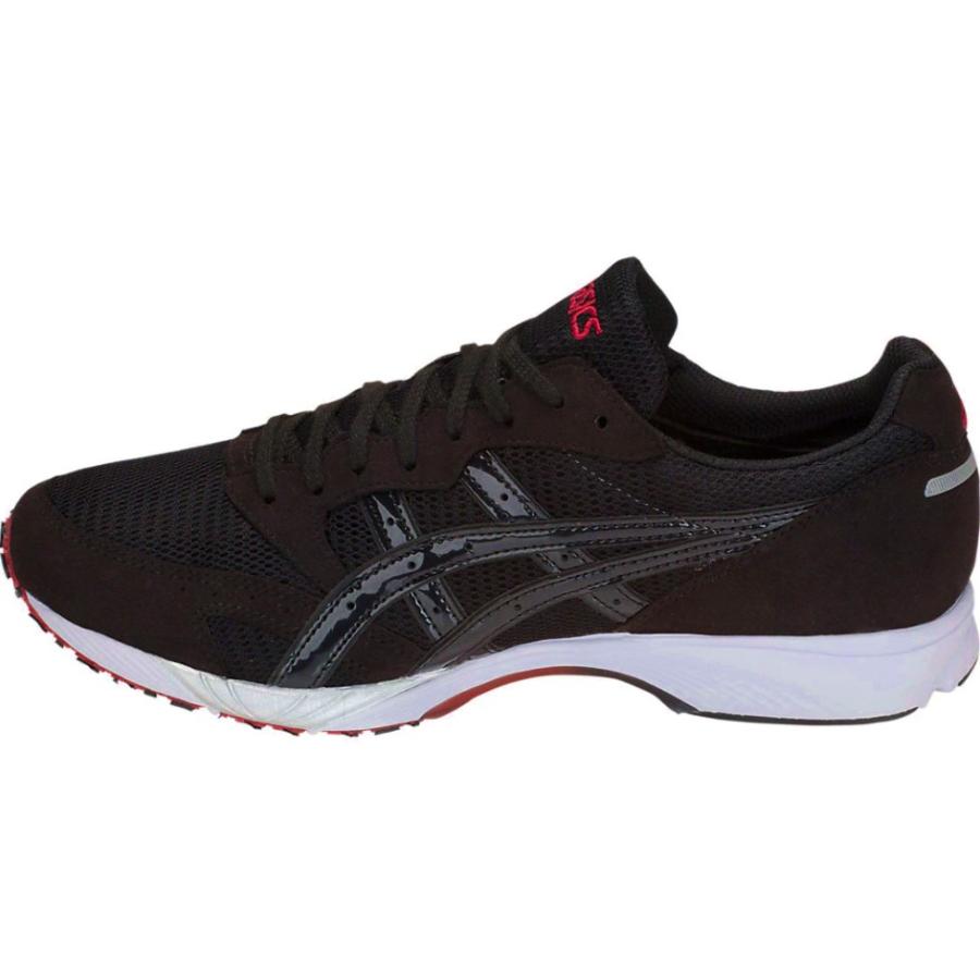 ASICS ターサージャパン　28cm ASICS（アシックス） ASICS/陸上 マラソン シューズ/ターサー ジャパン