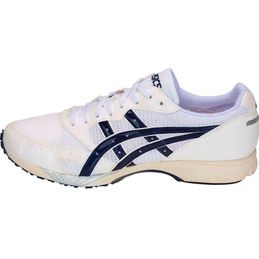 ASICS アシックス ASICS/陸上 マラソン シューズ/ターサー ASICS アシックス ASICS/陸上 マラソン シューズ/ターサー
