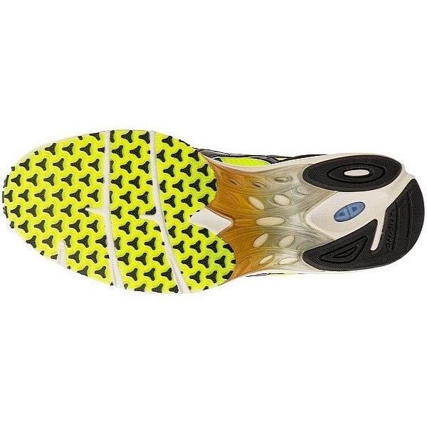 ASICS アシックス ASICS/陸上 マラソン シューズ/ターサー ASICS アシックス ASICS/陸上 マラソン シューズ/ターサー