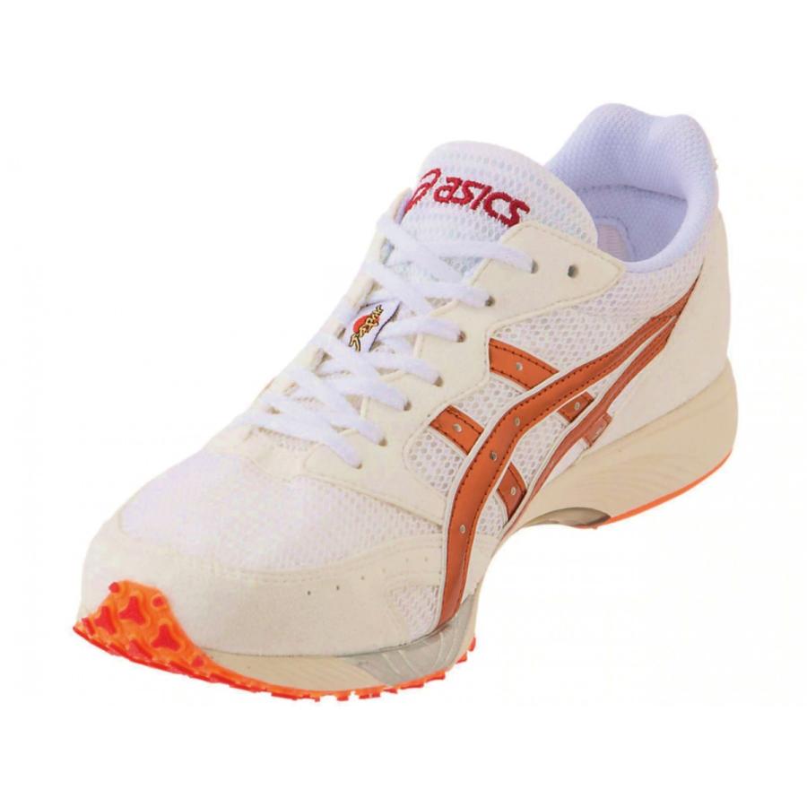 ASICS アシックス ASICS/陸上 マラソン シューズ/ターサー ASICS アシックス ASICS/陸上 マラソン シューズ/ターサー