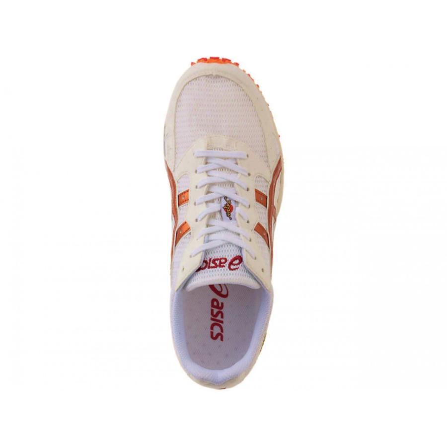 ASICS アシックス ASICS/陸上 マラソン シューズ/ターサー ASICS アシックス ASICS/陸上 マラソン シューズ/ターサー