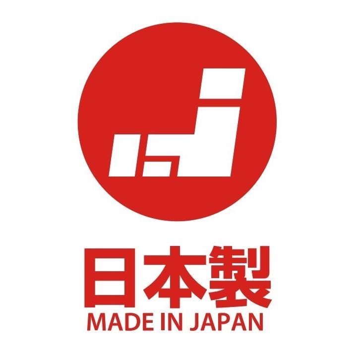 ASICS アシックス ASICS/陸上 マラソン シューズ/ターサー