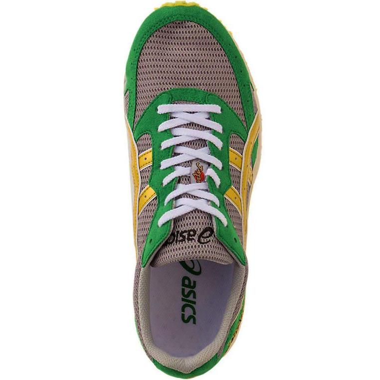 ASICS アシックス ASICS/陸上 マラソン シューズ/ターサー ASICS アシックス ASICS/陸上 マラソン シューズ/ターサー