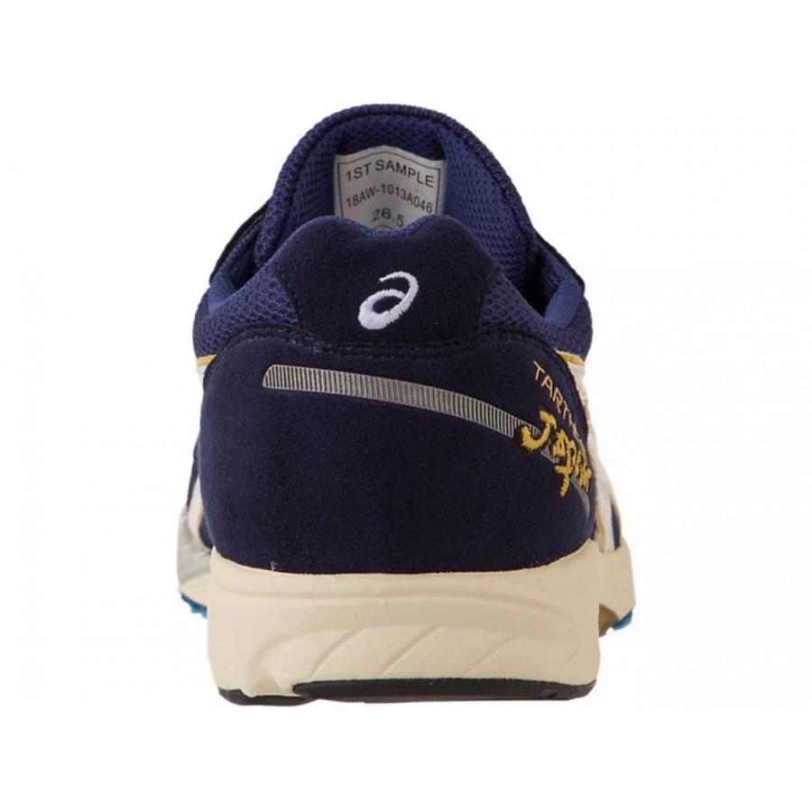 ASICS（アシックス） ASICS/陸上 マラソン シューズ/ターサー ジャパン