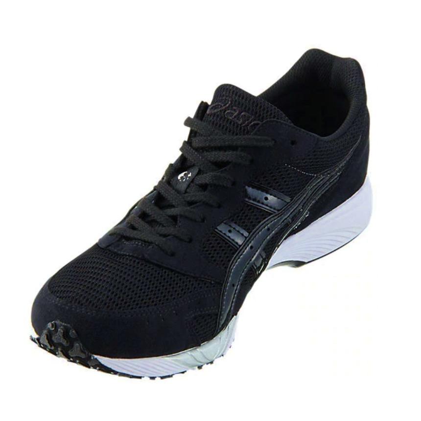 ASICS アシックス ASICS/陸上 マラソン シューズ/ターサー ASICS アシックス ASICS/陸上 マラソン シューズ/ターサー