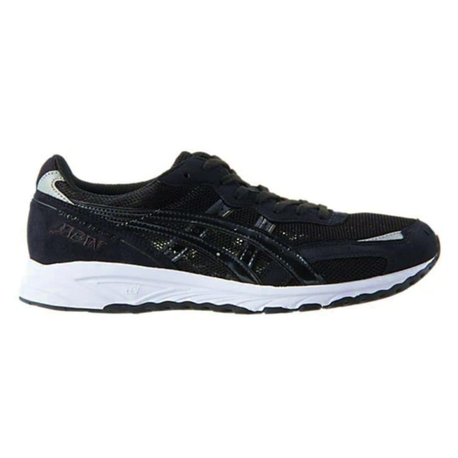 ASICS アシックス ASICS/スカイセンサー ジャパン モノクローム ASICS アシックス ASICS/スカイセンサー ジャパン モノクローム