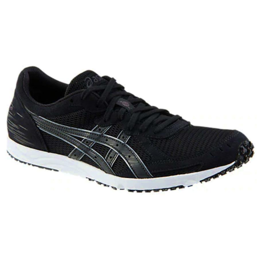レア品 ソーティジャパンセイハ2 モノクローム 27cm ASICS（アシックス） ASICS/陸上 マラソンシューズ/ソーティ ジャパン