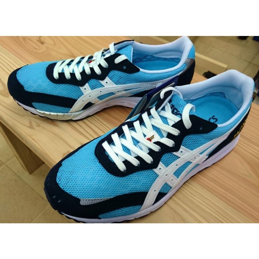 ASICS アシックス asics/店舗限定モデル/スカイセンサー ASICS アシックス asics/店舗限定モデル/スカイセンサー