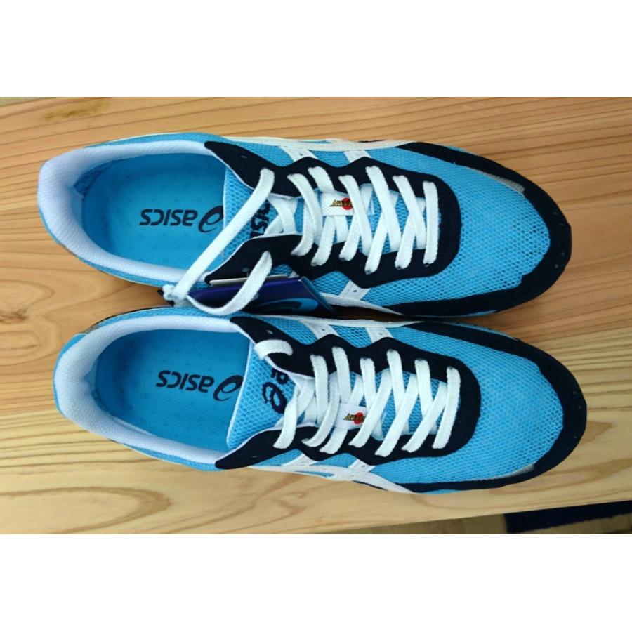 ASICS アシックス asics/店舗限定モデル/スカイセンサー ASICS アシックス asics/店舗限定モデル/スカイセンサー