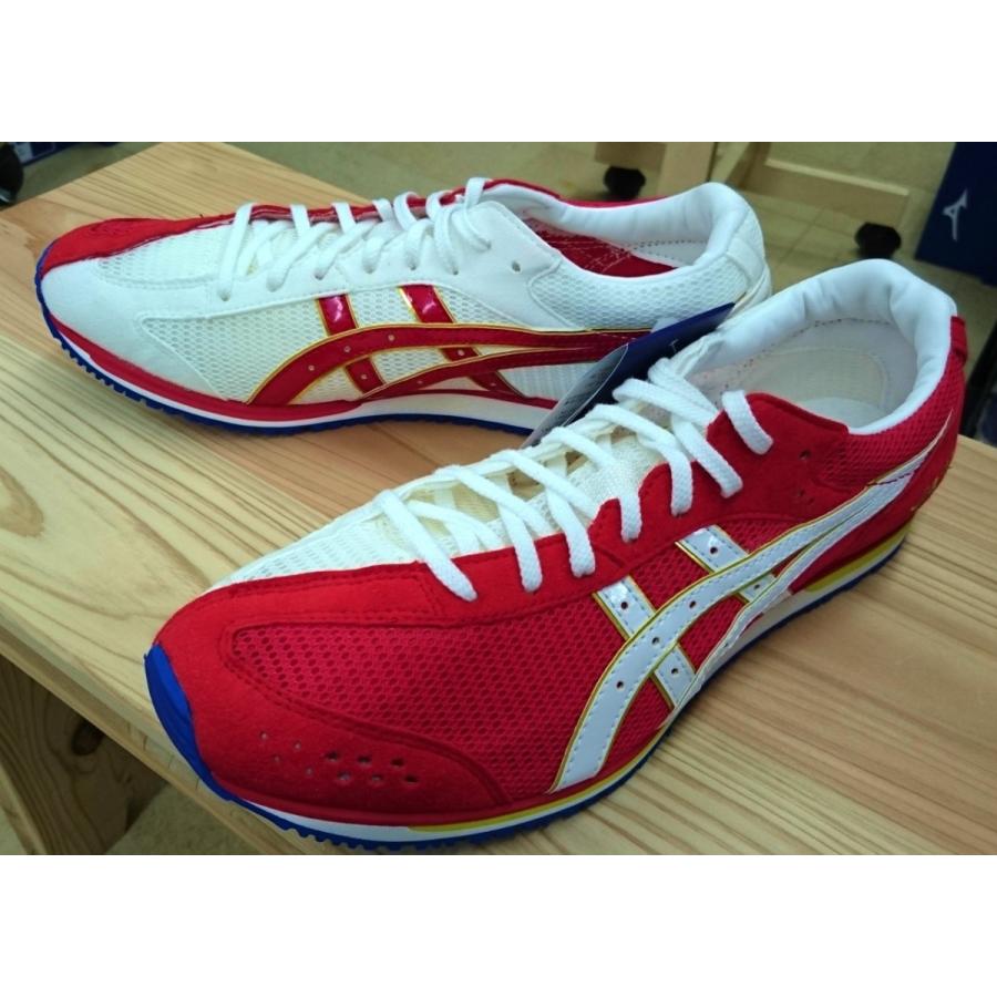 ASICS アシックス ASICS/陸上 マラソンシューズ/ソーティ ASICS アシックス ASICS/陸上 マラソンシューズ/ソーティ