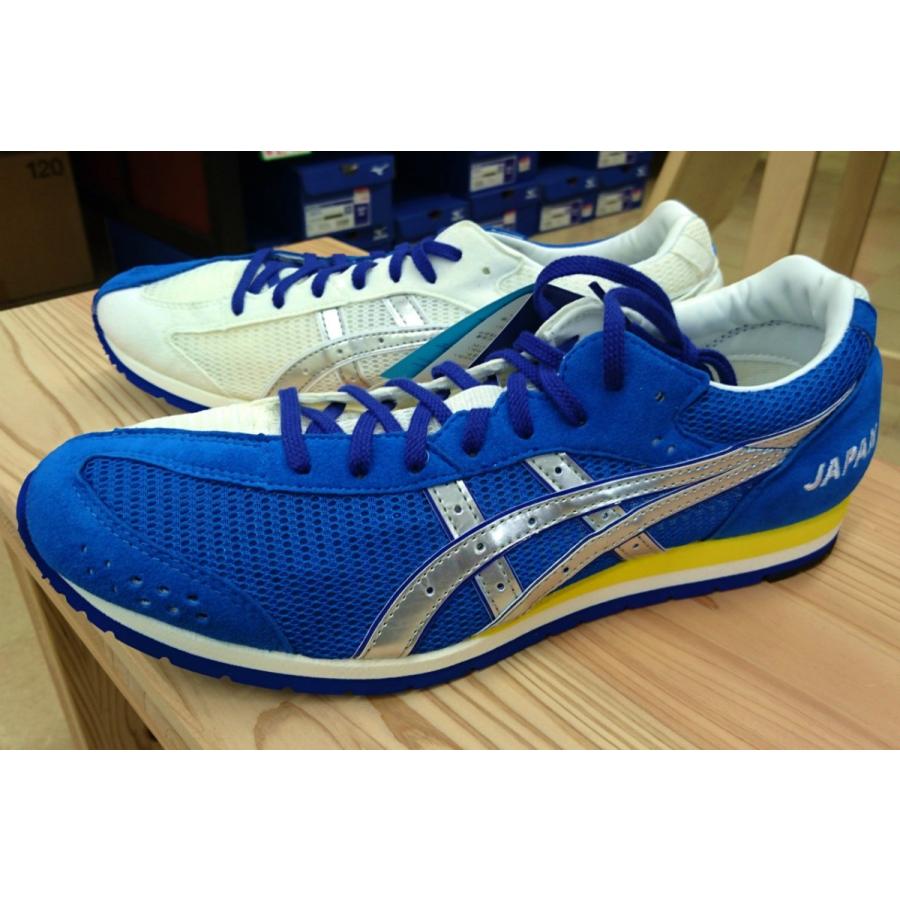 ASICS アシックス ASICS/陸上 マラソンシューズ/ソーティ ASICS アシックス ASICS/陸上 マラソンシューズ/ソーティ