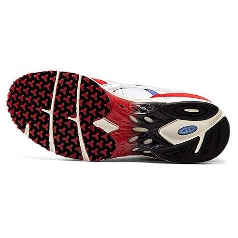 ASICS アシックス ASICS/陸上 マラソン シューズ/限定モデル ASICS アシックス ASICS/陸上 マラソン シューズ/限定モデル