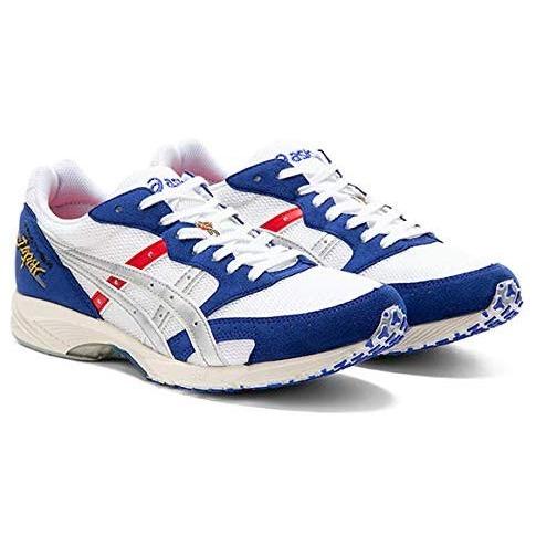 ASICS アシックス ASICS/陸上 マラソン シューズ/限定モデル ASICS アシックス ASICS/陸上 マラソン シューズ/限定モデル