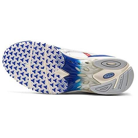 ASICS アシックス ASICS/陸上 マラソン シューズ/限定モデル ASICS アシックス ASICS/陸上 マラソン シューズ/限定モデル