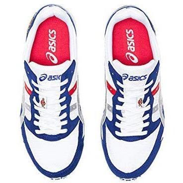 ASICS アシックス ASICS/陸上 マラソン シューズ/限定モデル ASICS アシックス ASICS/陸上 マラソン シューズ/限定モデル