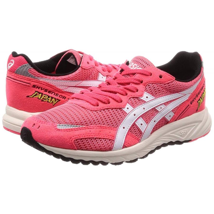 ASICS アシックス asics/店舗限定モデル/スカイセンサー ASICS アシックス asics/店舗限定モデル/スカイセンサー