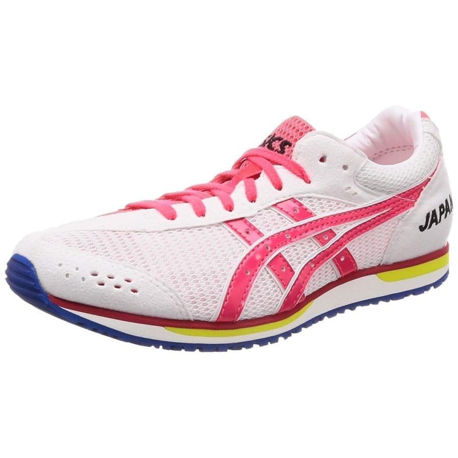 極上品✨アシックス ASICS ターサージャパン 陸上 マラソン シューズ 26 ASICS（アシックス） ASICS/陸上 マラソン シューズ/ターサー ジャパン