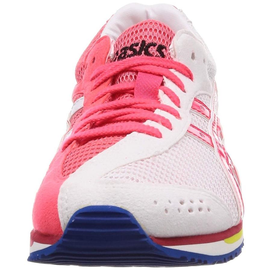 アシックス 日本製 SORTIE JAPAN マラソンシューズ【27.5】 ASICS アシックス ASICS/陸上 マラソンシューズ/ソーティ