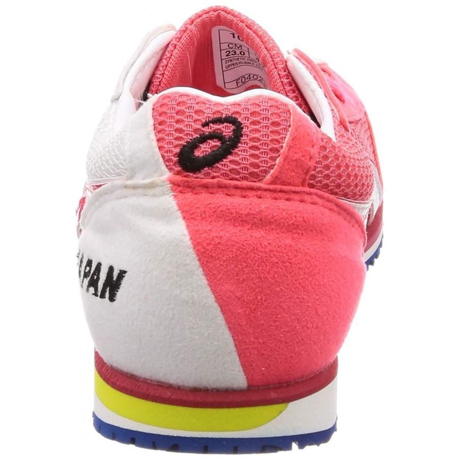 アシックス 日本製 SORTIE JAPAN マラソンシューズ【27.5】 ASICS アシックス ASICS/陸上 マラソンシューズ/ソーティ