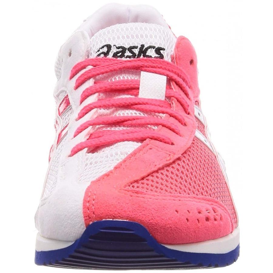 ASICS（アシックス） ASICS/陸上 マラソンシューズ/ソーティ ジャパン