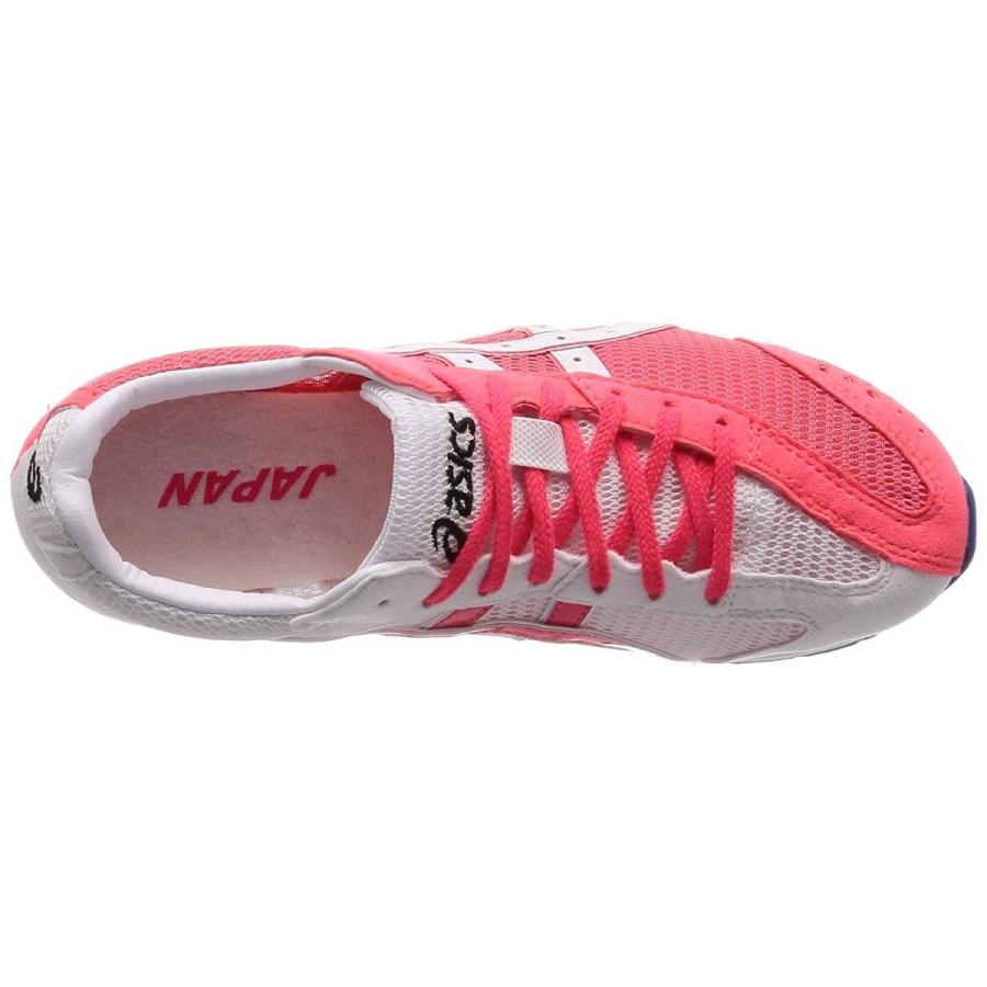 ASICS（アシックス） ASICS/陸上 マラソンシューズ/ソーティ ジャパン