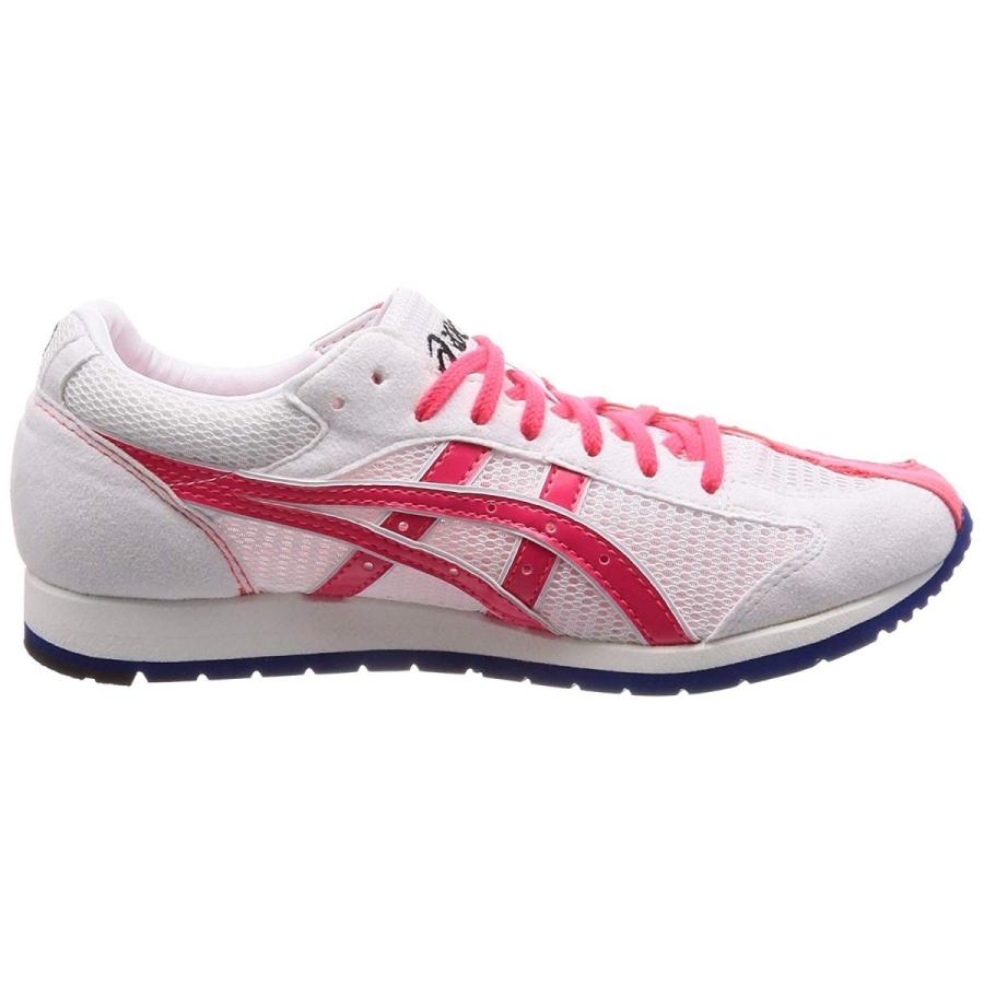 ソーティジャパントレーナー Amazon | ASICS(アシックス) SORTIE JAPANTRAINER（ソーティ