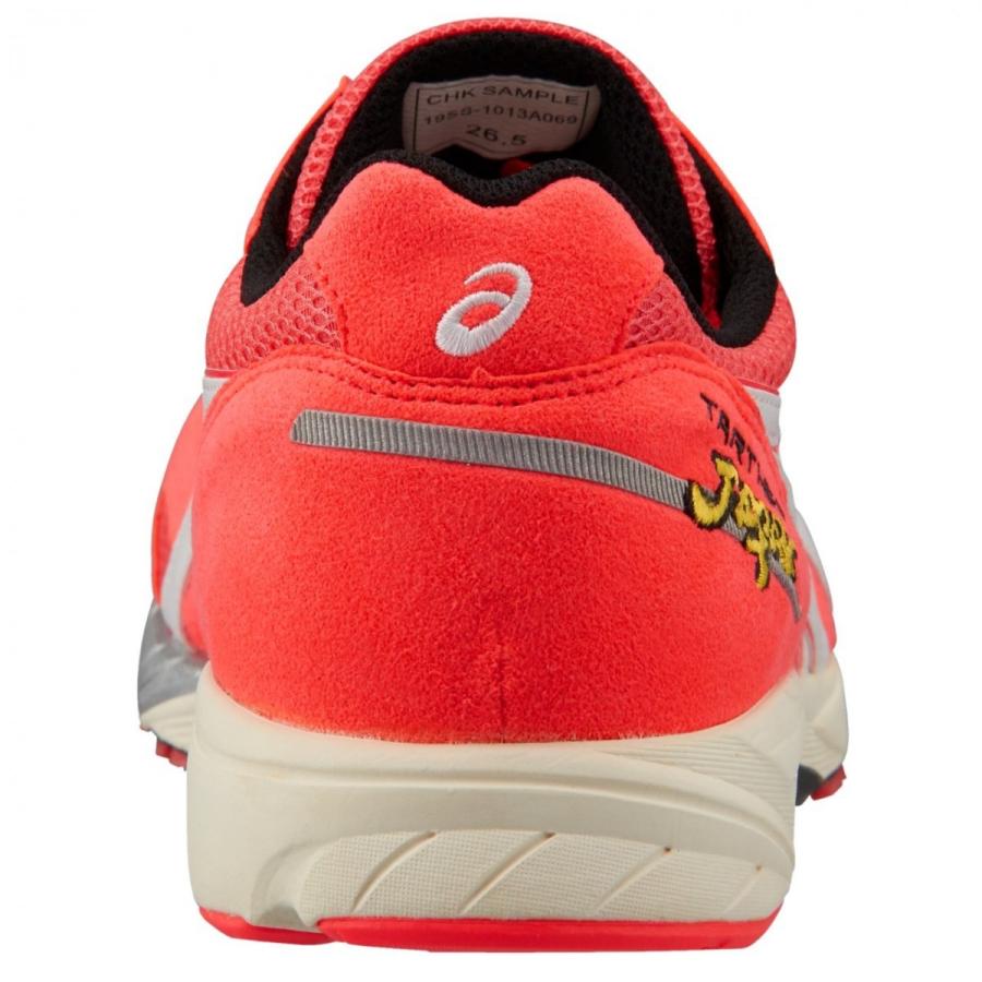 ASICS アシックス ASICS/陸上 マラソン シューズ/2019年 春夏 ASICS アシックス ASICS/陸上 マラソン シューズ/2019年 春夏