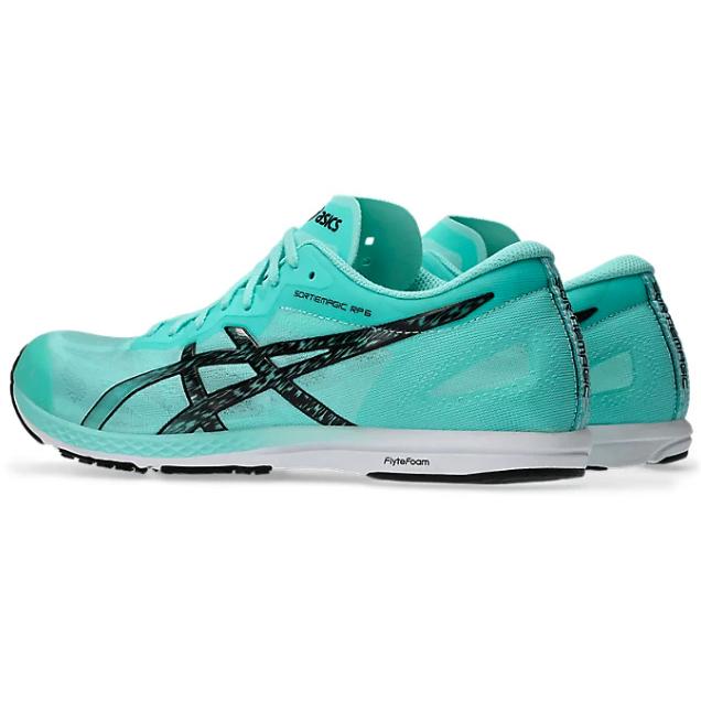 未使用　アシックスソーティーマジックRP6 アシックス ソーティーマジックRP6【1013A098.800】40%OFF/送料