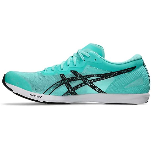 ASICS アシックス ASICS/ランニング マラソン シューズ